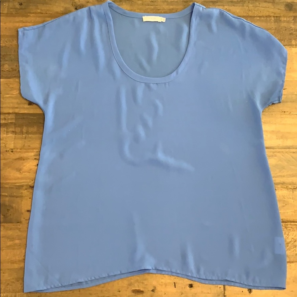 Lush Top Bundle - image 5